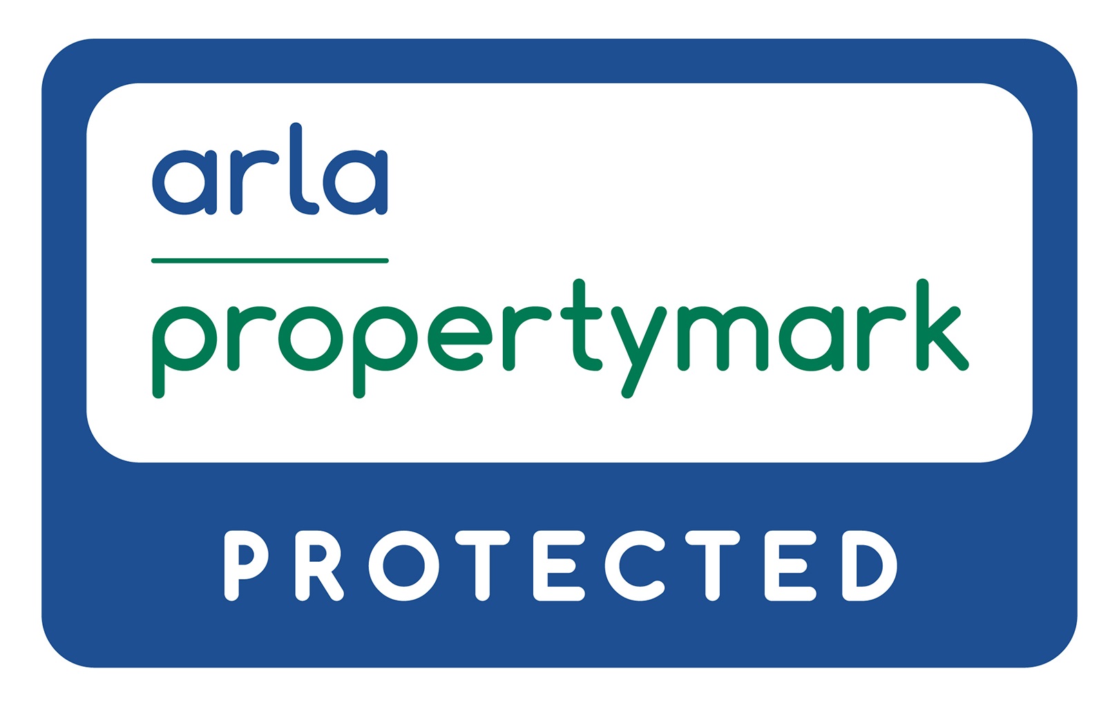 Arla Property Mark