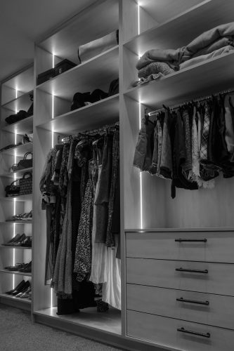 DSCF1192 (1) (1)