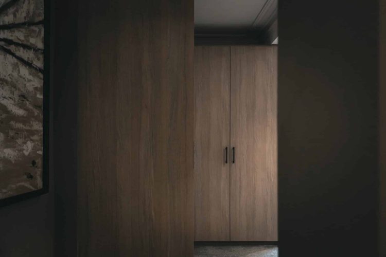 DSCF1250 (1) (1)